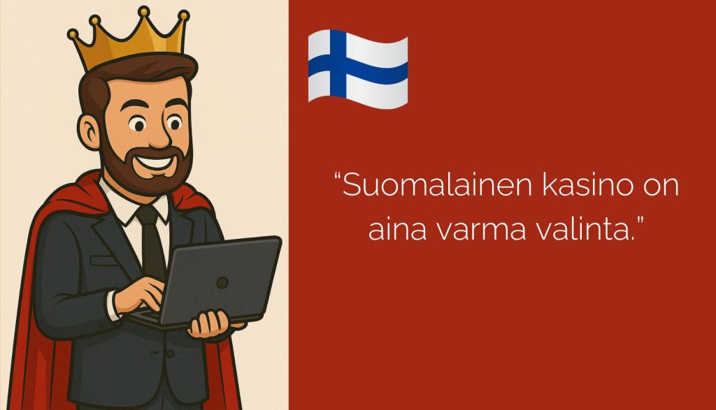 Užsienio kazino Rinkimasis geriausio žaidimų pasaulio
