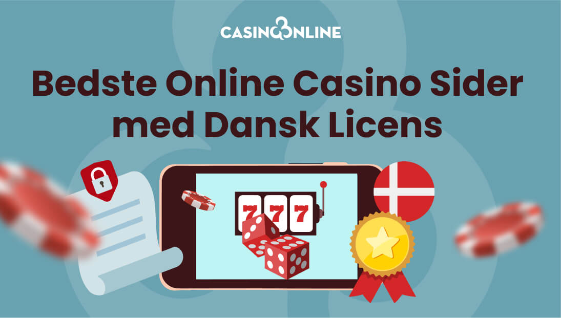 Valhalla Casino Konto – Opret din konto og begynd at spille