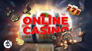 Wikibet Casino & Sportsbook Your Ultimate Gaming Destination 1007153112