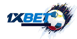 1xBet Thailand The Ultimate Sports Betting Experience -1019195605