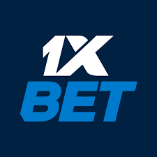 1xBet Vietnam Your Ultimate Betting Experience -1264836293