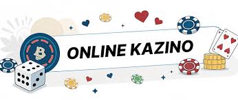 Νέα Καζίνο στην Ελλάδα Οδηγός για 2023