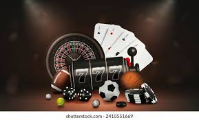 All You Need to Know About Betwinner A Comprehensive Guide