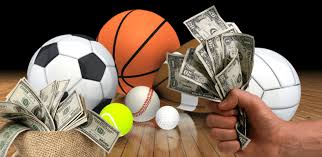 All You Need to Know About Betwinner A Comprehensive Guide