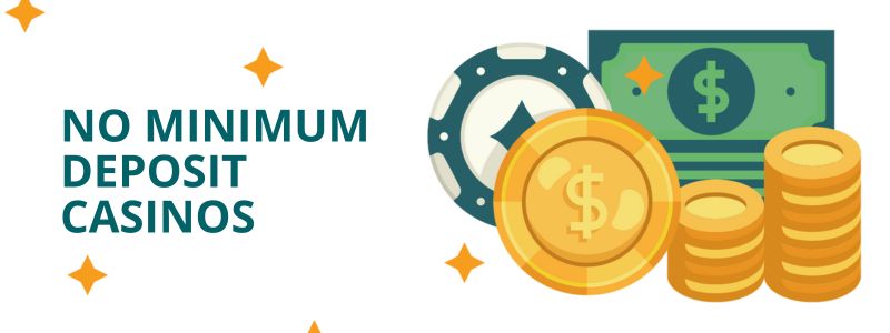 Apple Pay Casinos in the UK A Comprehensive Guide -31235309