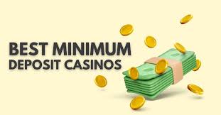 Apple Pay Casinos in the UK A Comprehensive Guide -31235309
