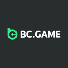 BC Game AI Espejo La Revolución del Juego en Línea BC Game AI Espejo La Revolución del Juego en Línea