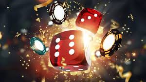 Bedste Casino Bonusser til Gode Spiloplevelser