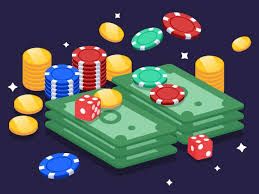 Bedste Casino Udbetalinger Find Din Ideelle Spiloplevelse