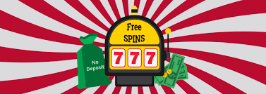 Best Casinos Not on Gamstop A Comprehensive Guide 1096586801