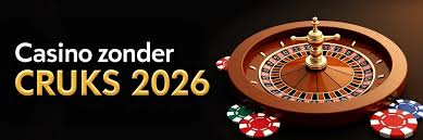 Beste Online Casino Buitenland Vind jouw ideale spelomgeving
