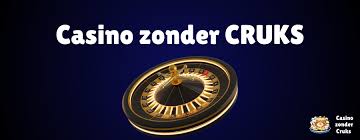 Beste Online Casino Buitenland Vind jouw ideale spelomgeving