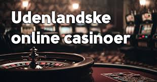 Betting Uden Dansk Licens - Din Guide til Sikker Online Spil