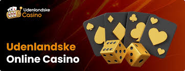 Betting Uden Dansk Licens Hvad Du Skal Vide 504054254