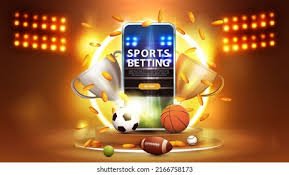 Betwinner Onlayn Sport Garovlari va Kazino O'yinlari
