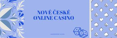 Bonus bez vkladu v online casinech Jak na to
