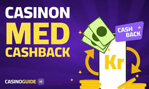 Cashback Casinoer Få Mere Ud af Din Spiloplevelse 1318050879 Cashback Casinoer Få Mere Ud af Din Spiloplevelse 1318050879