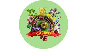 Casino Chile Online con Ruleta La Experiencia de Juego en Línea que Necesitas