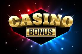 Casino Free Spins i Dag - Få Din Chance til At Vinde