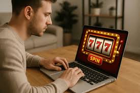 Casino Kampagner i Dag Opdag de Bedste Tilbud 1272365176