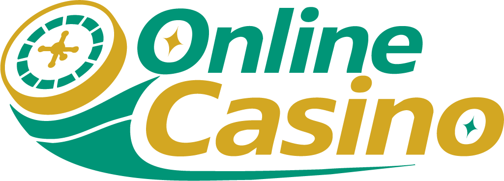 Casino Kampagner i Dag Opdag de Bedste Tilbud 1272365176