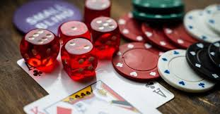 Casino Online Esteri Perché Scegliere le Migliori Piattaforme Internazionali