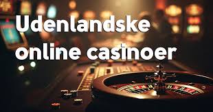Casino Uden Dansk Licens Fordele og Udfordringer