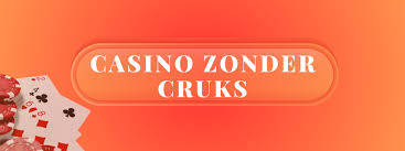 Casino zonder CRUKS met iDEAL Speel Veilig en Gemakkelijk 1474964738