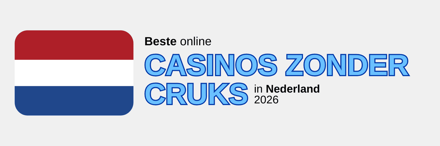 Casino zonder CRUKS met iDEAL Speel Veilig en Gemakkelijk 1474964738