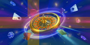 Casinon Utan Svensk Licens En Guide till Spelupplevelser