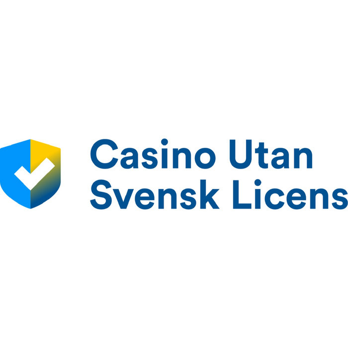 Casinon Utan Svensk Licens En Guide till Spelupplevelser