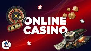 Casinos Online em Portugal Segurança e Confiabilidade em 2026 810476473