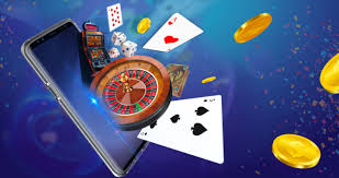 Casinos Online em Portugal Segurança e Confiabilidade em 2026 810476473