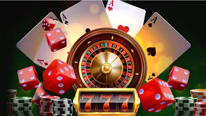 Casinos Online em Portugal Segurança e Confiabilidade em 2026 810476473