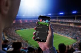 Découvrez Betwinner  Votre Guide Complet pour les Paris Sportifs