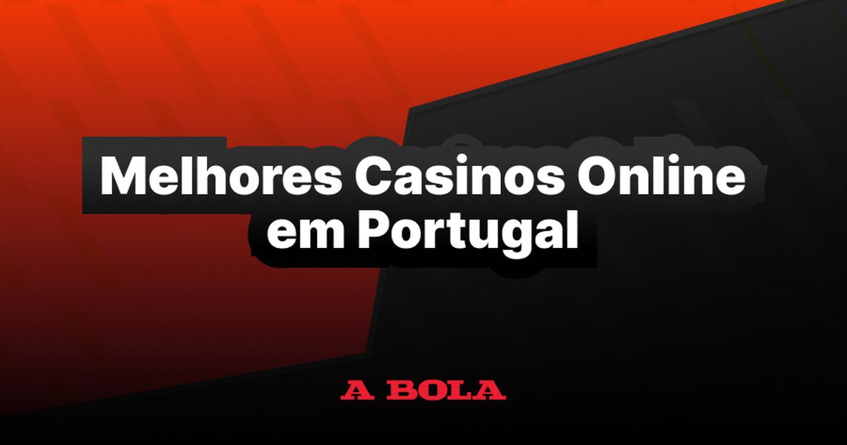 Descubra os Melhores Casinos Online em Portugal 716530426