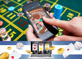 Descubra os Melhores Casinos Online em Portugal 716530426