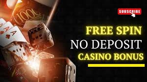 Discover Games Not on Gamstop A Guide to Alternative Online Casinos Discover Games Not on Gamstop A Guide to Alternative Online Casinos