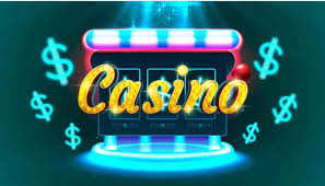 Discover Games Not on Gamstop A Guide to Alternative Online Casinos Discover Games Not on Gamstop A Guide to Alternative Online Casinos
