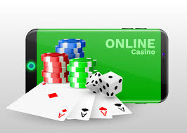 Discover the Best 2 Pound Deposit Casinos -43078293