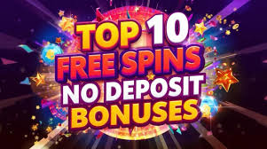 Discover the Best £5 Deposit Casinos for Rewarding Gaming Experiences