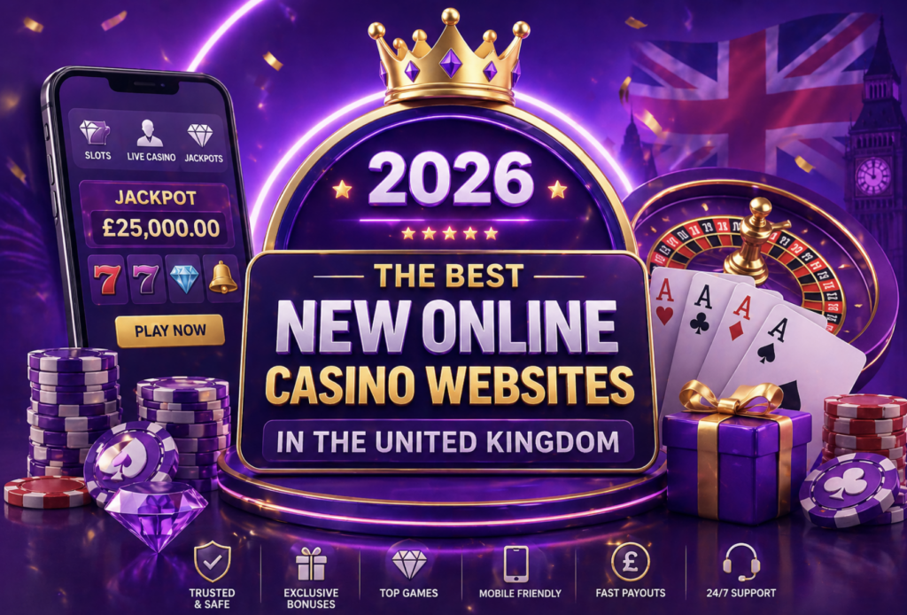 Discover the Best Crypto Gambling Sites for 2023 Discover the Best Crypto Gambling Sites for 2023