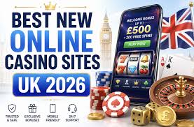 Discover the Best Crypto Gambling Sites for 2023 Discover the Best Crypto Gambling Sites for 2023
