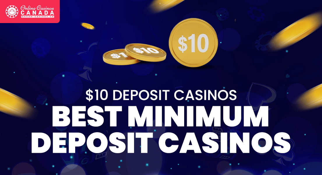 Discover the Excitement of Casino 40 Free Spins No Deposit 30929301