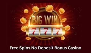 Discover the Excitement of Casino 40 Free Spins No Deposit 30929301