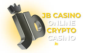 Discover the Excitement of JB Casino Your Ultimate Online Gaming Destination 487124660