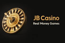 Discover the Excitement of JB Casino Your Ultimate Online Gaming Destination 487124660