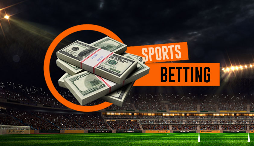 Discover the Thrills of Betwinner Casino Online Your Ultimate Gaming Destination