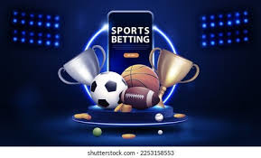 Discover the Thrills of Betwinner Casino Online Your Ultimate Gaming Destination