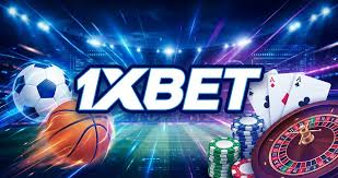Download the 1xBet App for Seamless Betting -1121435059